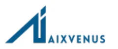 AixVenus_Logo