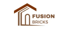 Fusiion_Bricks_Logo