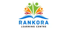Rankora_Learning_Logo