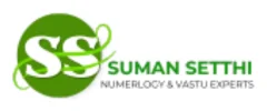 Suman_Sethi_logo