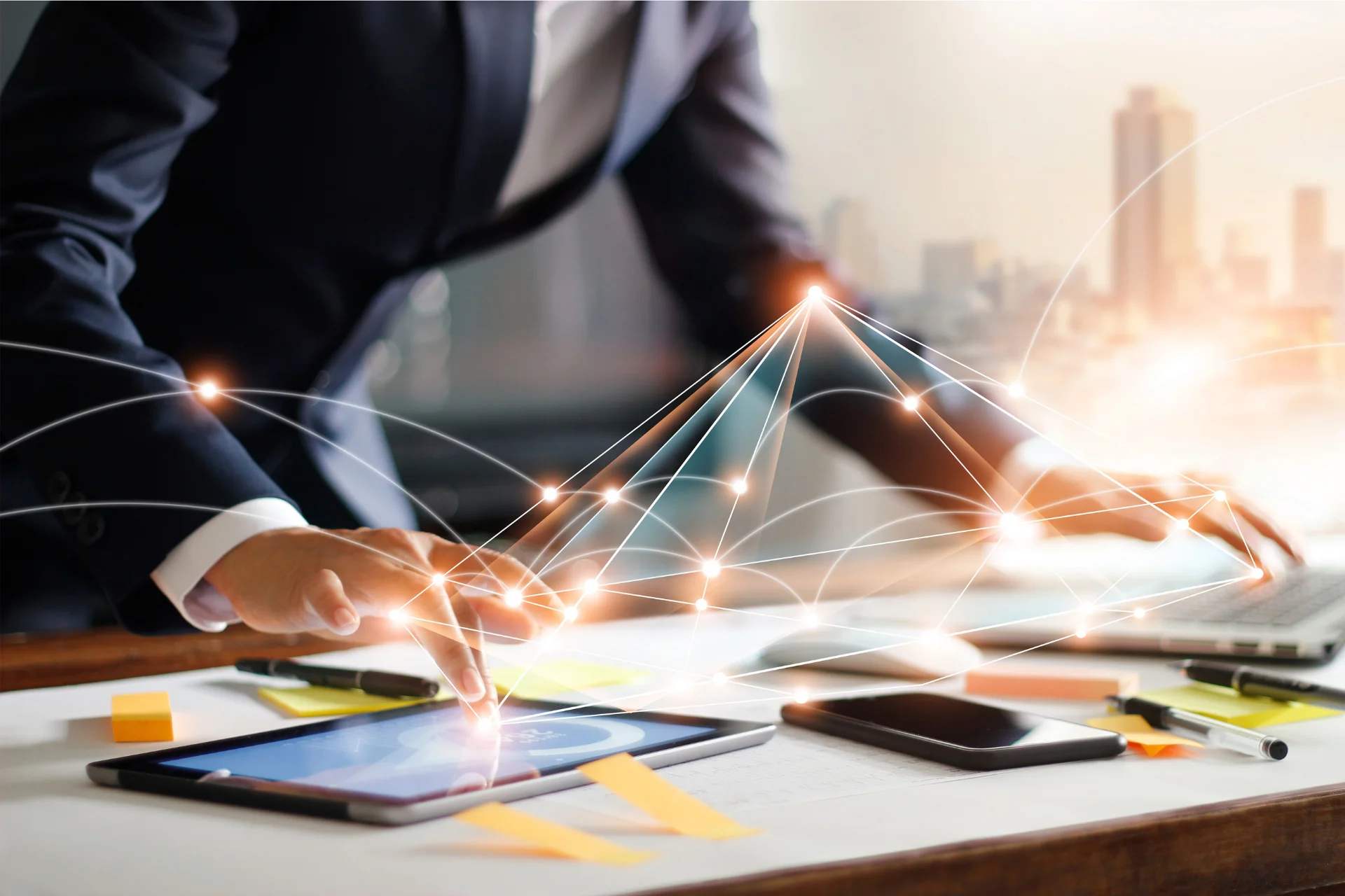 Innovative Digital Marketing Strategies in Australia