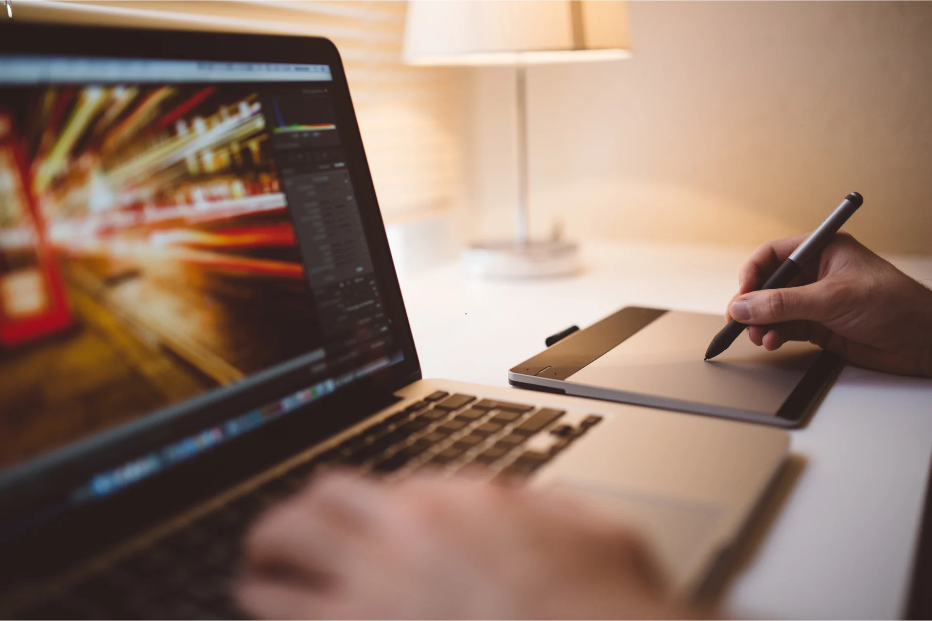 Innovative Digital Solutions for Business Growth by RedSprout Digital
