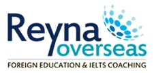 log-reynaoverseas