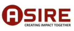 logo-asire