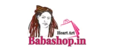 logo-babshop