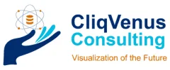 logo-cliqvenus