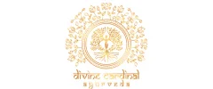 logo-divine