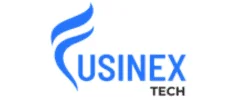 logo-fusinex