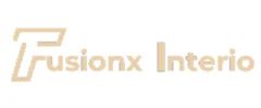 logo-fusionxinterio