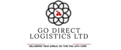 logo-godirect