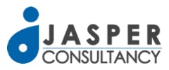 logo-jasper