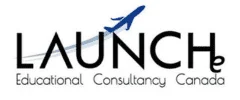 logo-launche