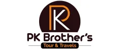 logo-pkbrothers