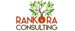 logo-rankora