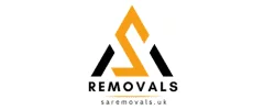 logo-saremvals