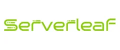 logo-serverleaf
