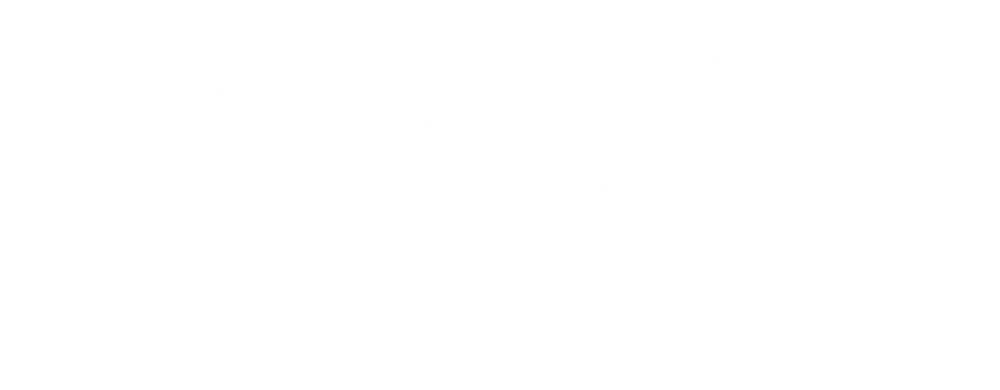 RedSprout Digital Logo