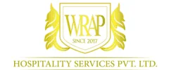 logo-wrap