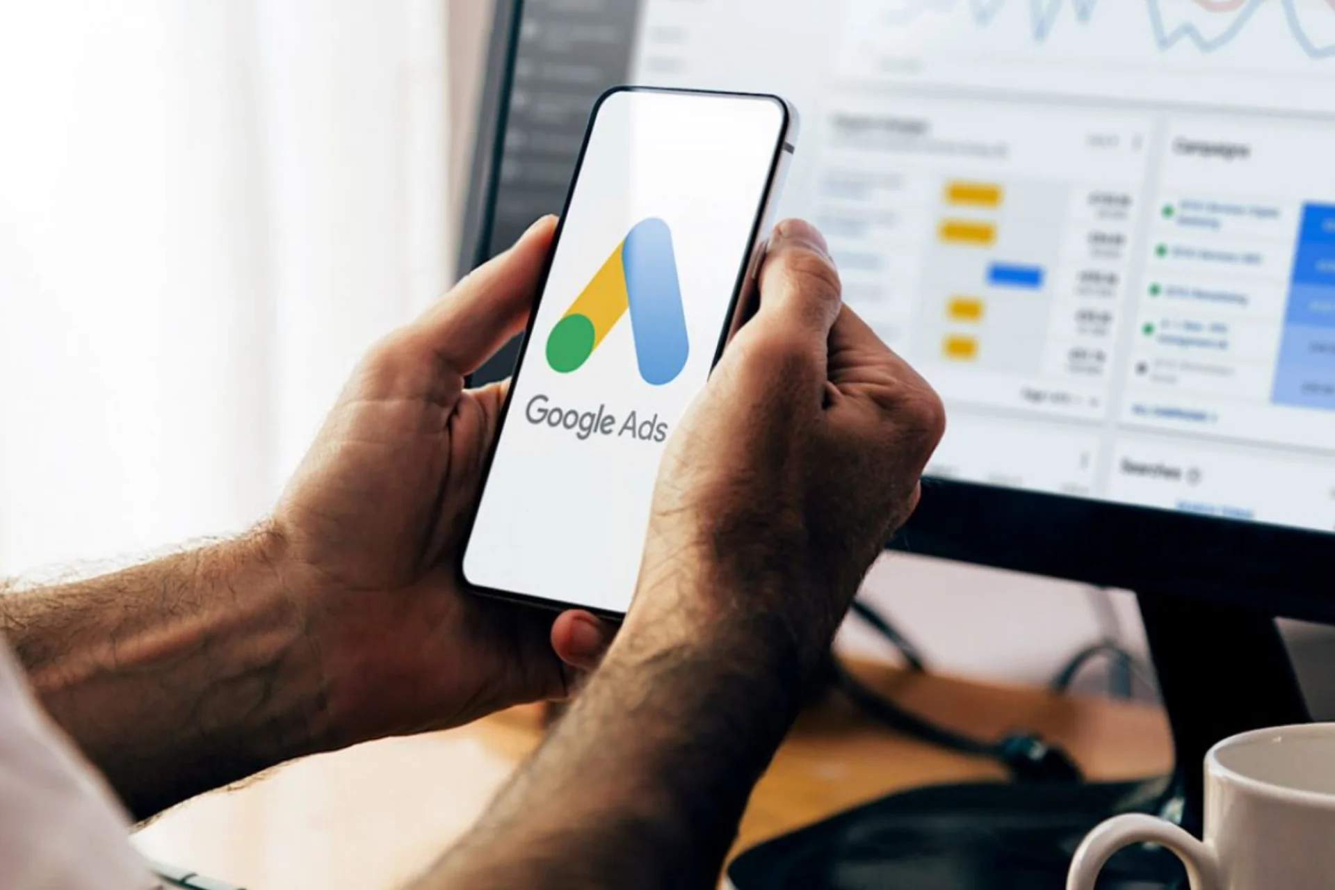 Get More Value from Your Advertising Budget