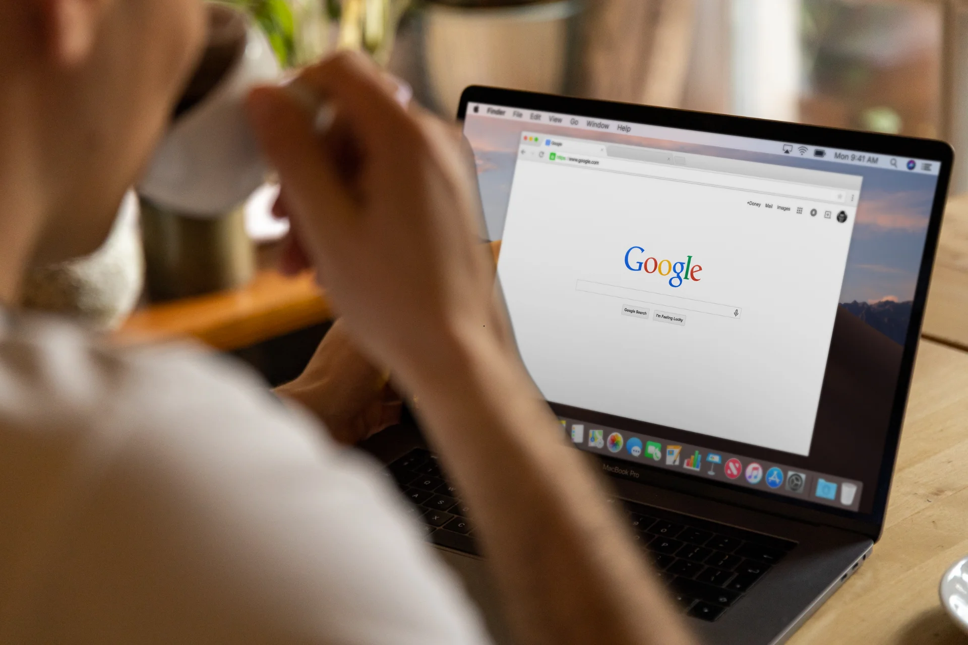 Elevates Your Online Visibility with Advanced SEO