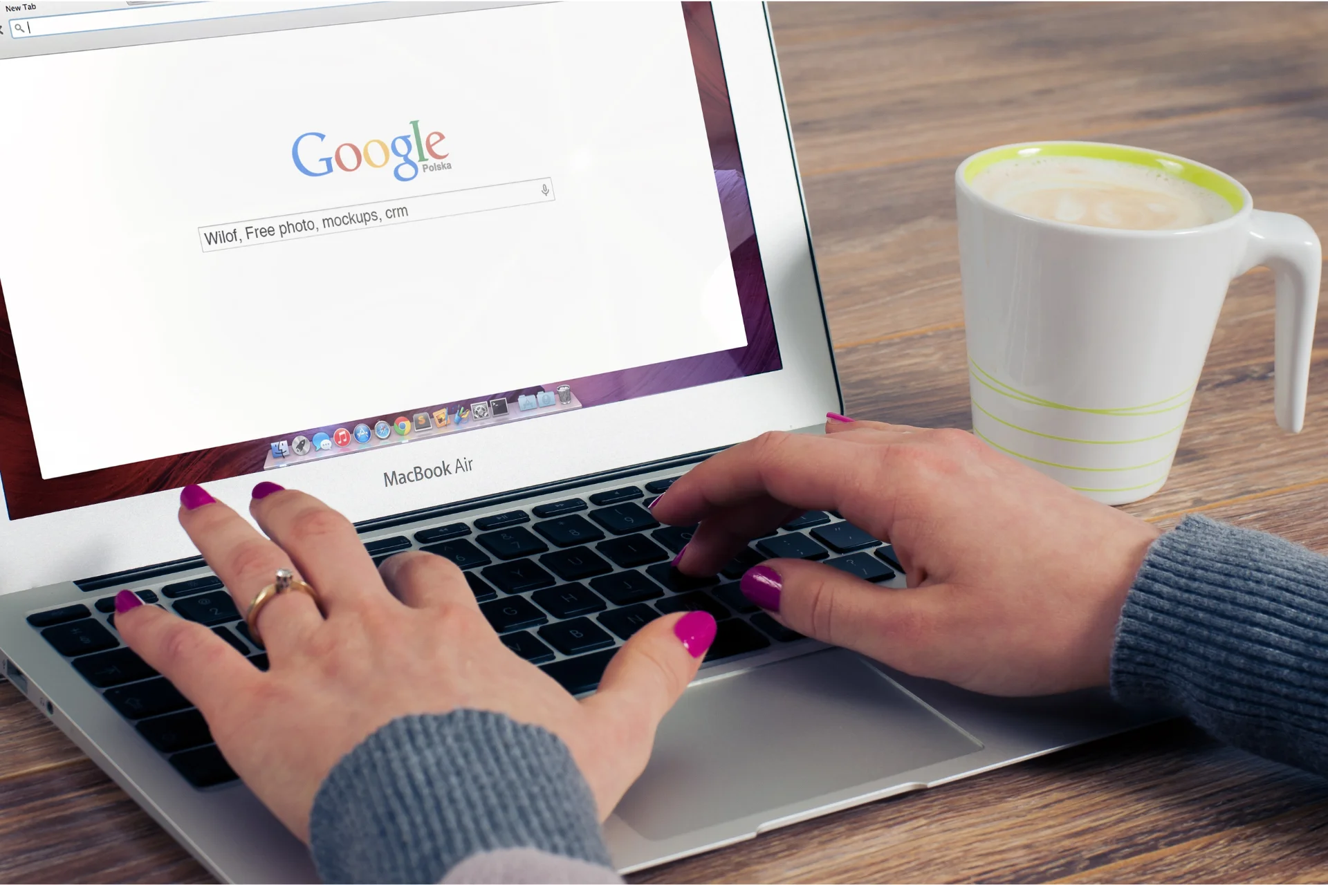 Expert Strategic Paid Ads Management in Australia