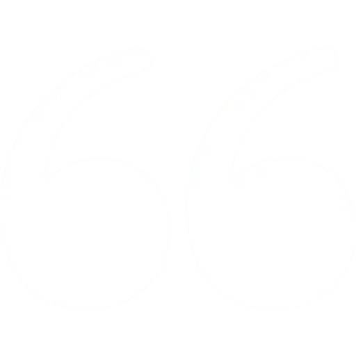 quote icon
