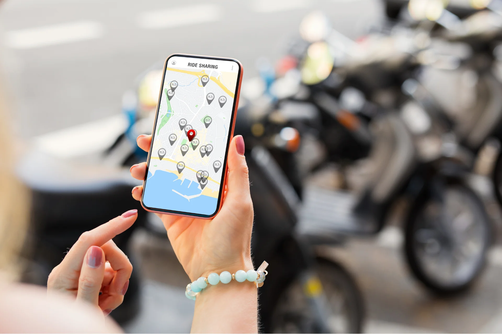 Maximize Your Reach with Local and Global SEO Strategies