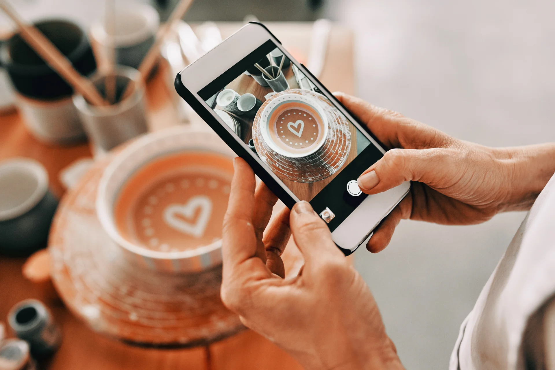 Social Media Marketing for Businesses in Singapore