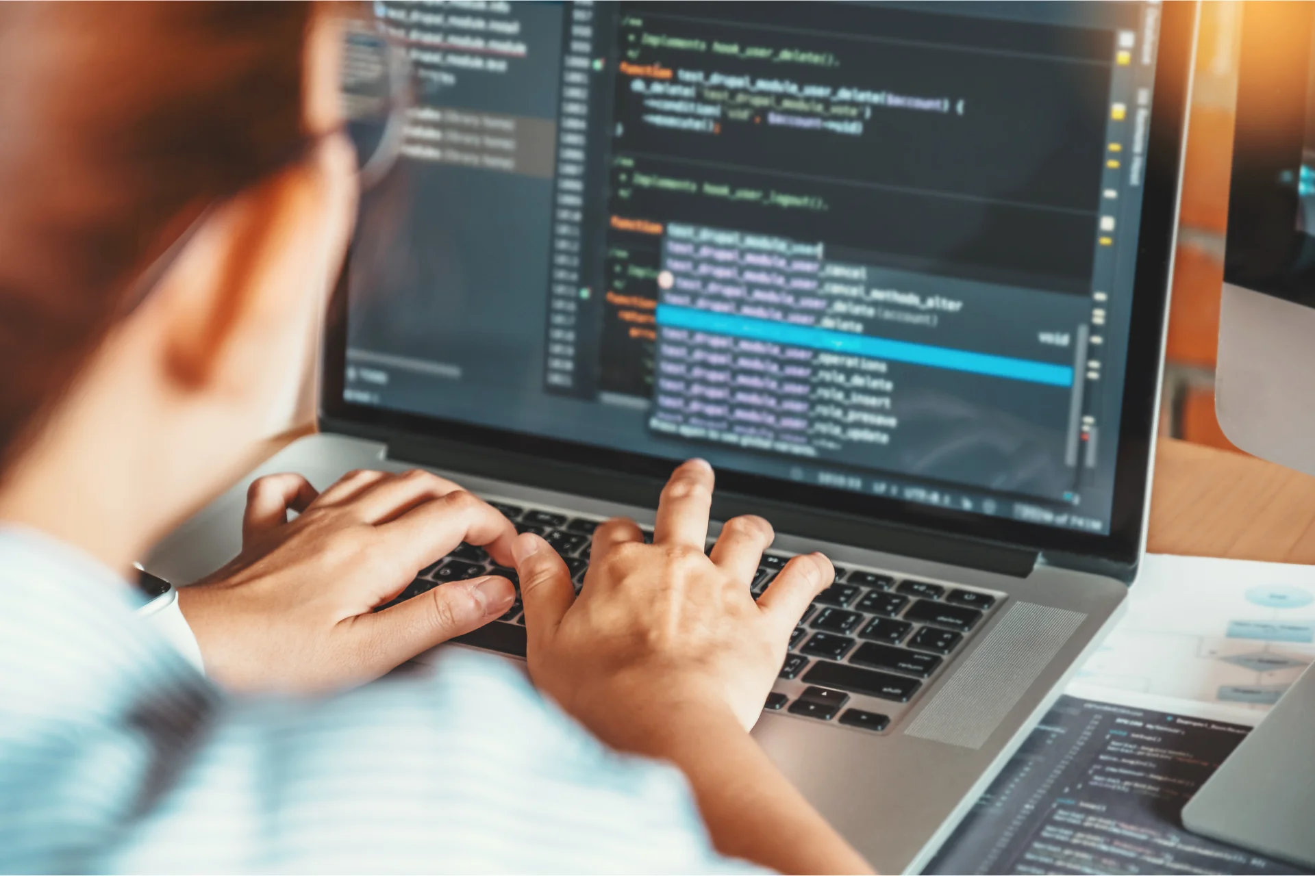Get More Value from Your Website Development Budget