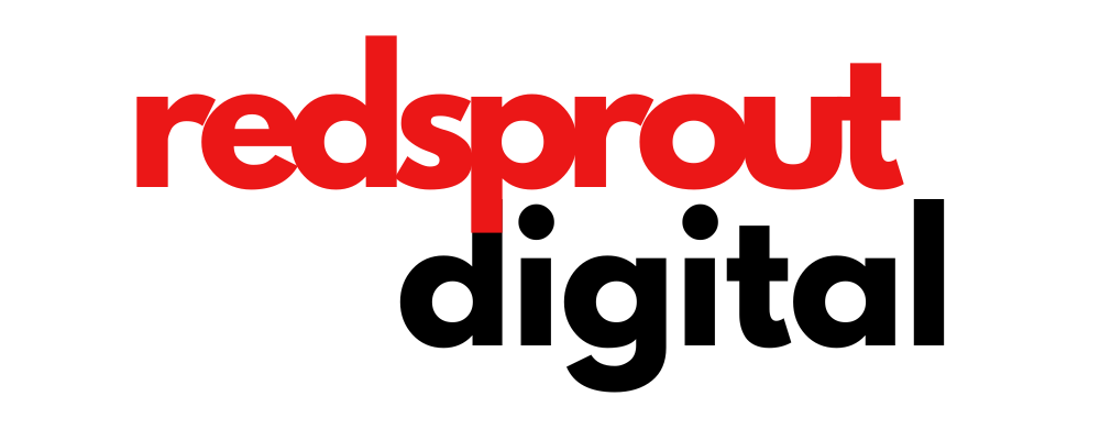 RedSprout Digital