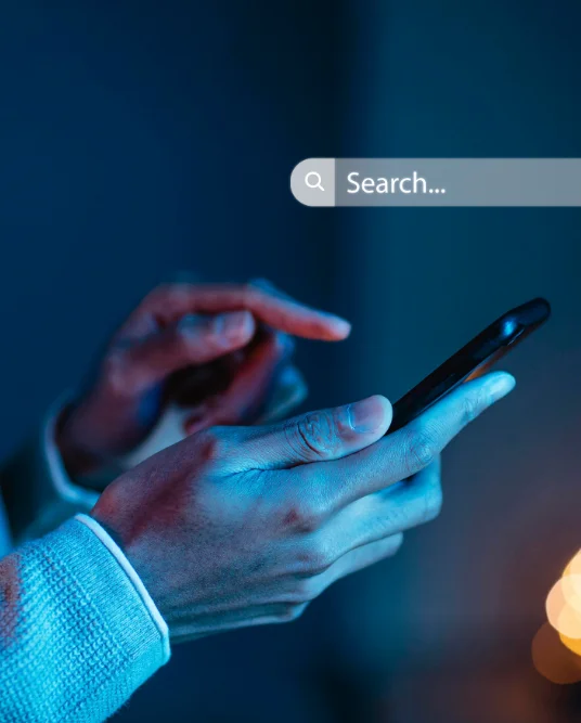 SEO Services | RedSprout Digital