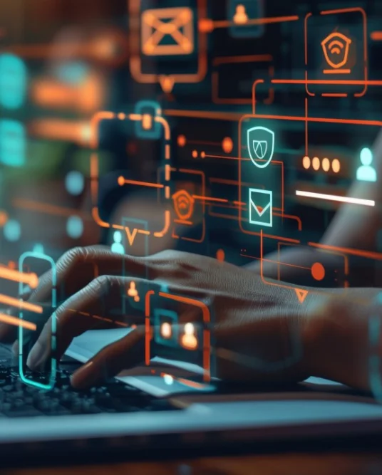 Marketing Automation | RedSprout Digital