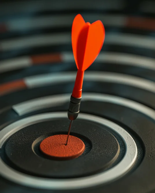 Funnels Development | RedSprout Digital