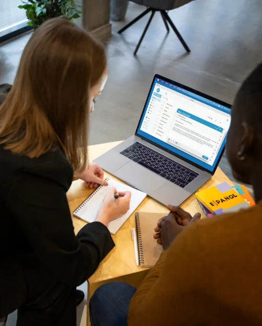 LinkedIn Ads Management | RedSprout Digital