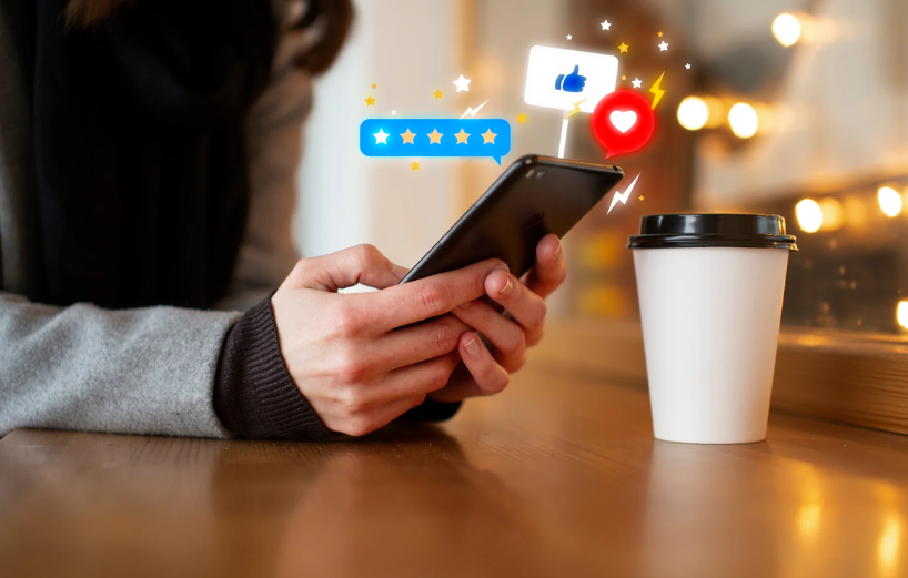 Google Reviews Policy UK: Get More Reviews Safely (2026)