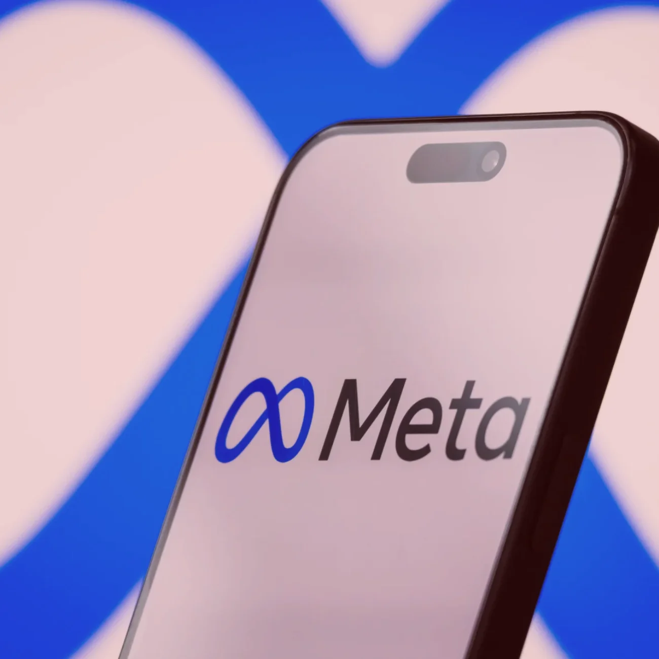 Meta Ads | RedSprout Digital