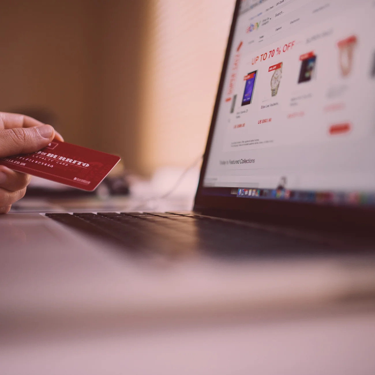 Sales Funnel Development Services | RedSprout Digital