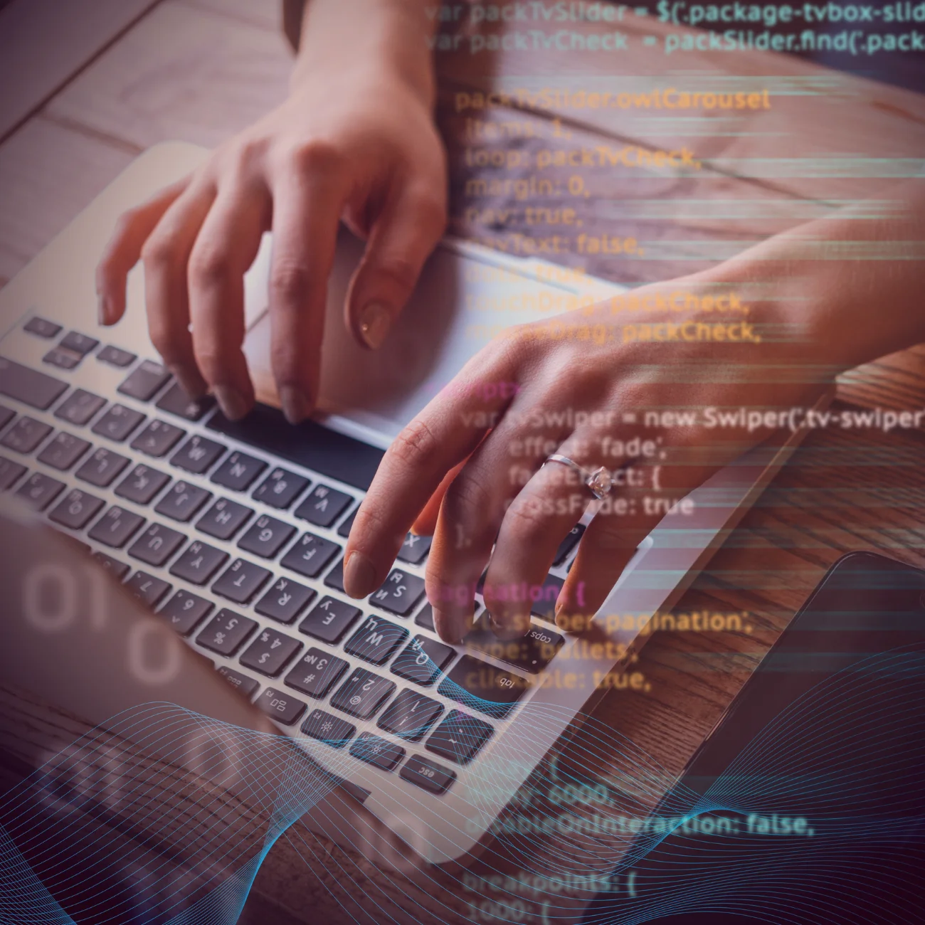 Website Development Services | RedSprout Digital