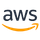 AWS