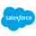 Salesforce