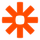 Zapier