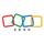 Zoho