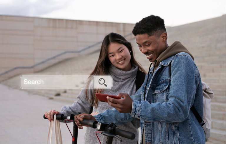 Local SEO for Small Businesses UK Guide for More Local Enquiries