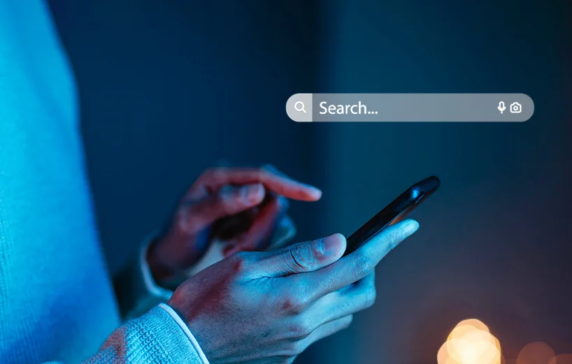 SEO Services for Small Businesses: Cost, Benefits and How to Choose the Right Agency
