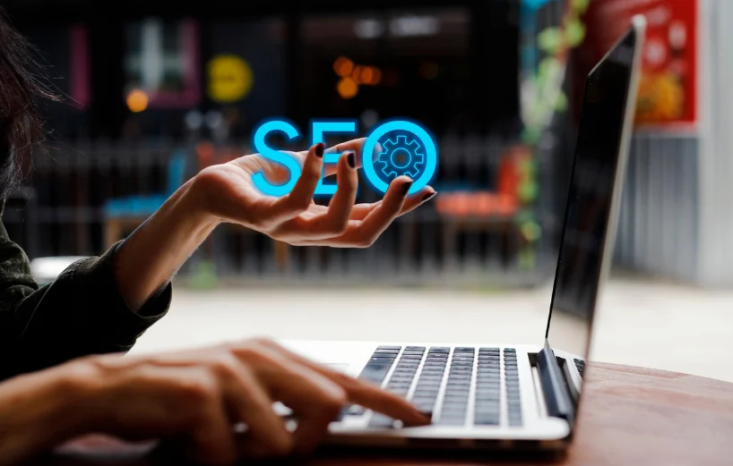 SEO for AI Search Engines: How to Rank in ChatGPT, Gemini, Perplexity & AI Search
